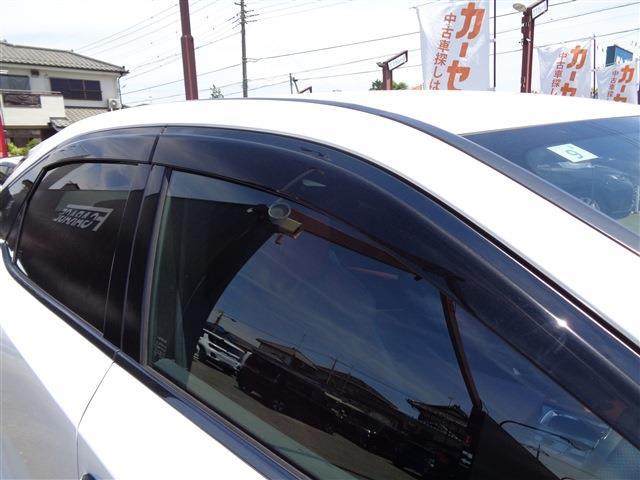 Lexus RX 10