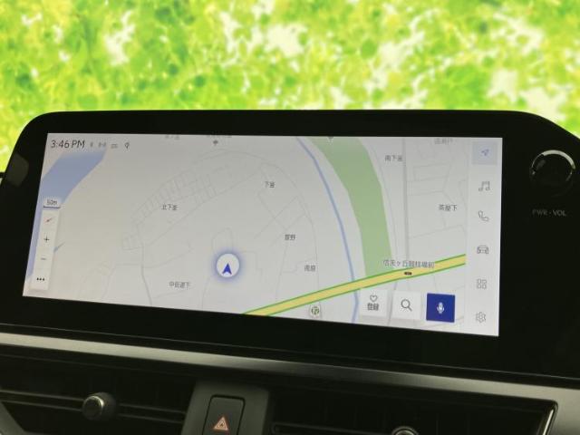 Lexus UX 4