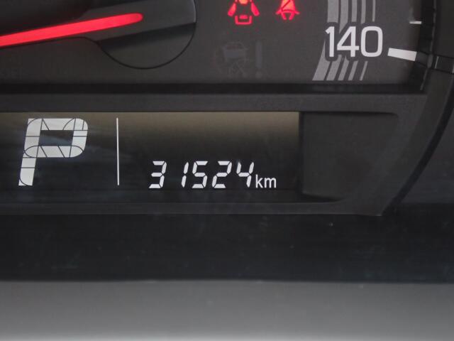 Suzuki Every 10