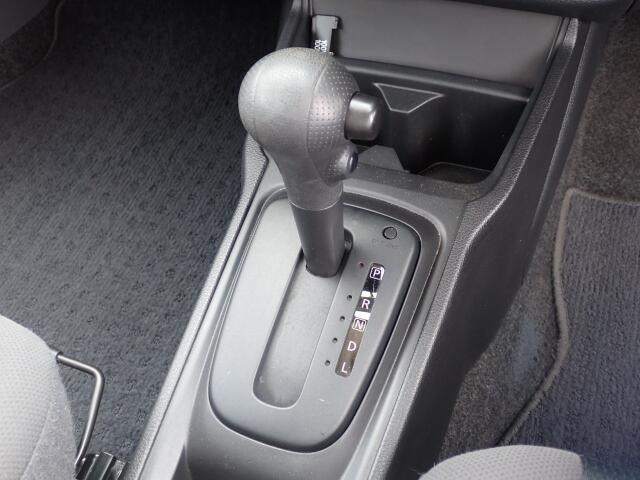 Nissan NV150 AD 12