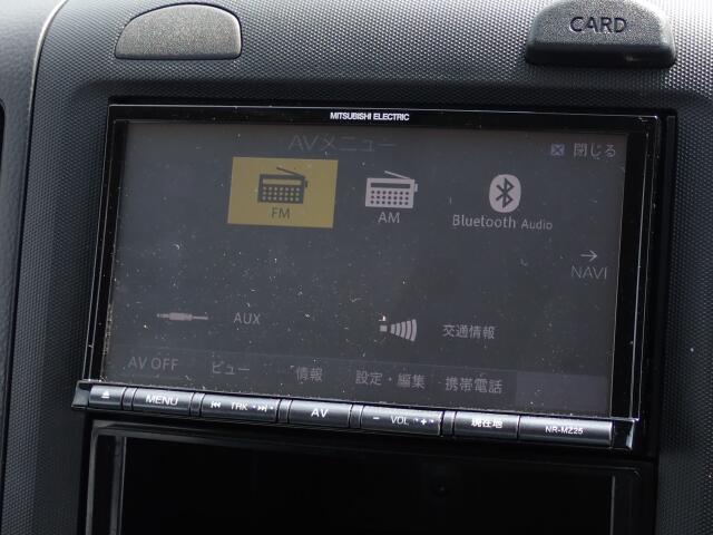 Nissan NV150 AD 9