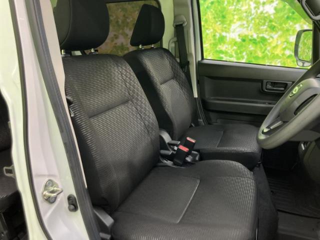 Daihatsu Hijet Cargo 2