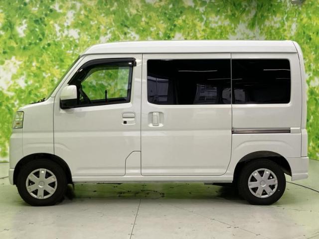 Daihatsu Hijet Cargo 5