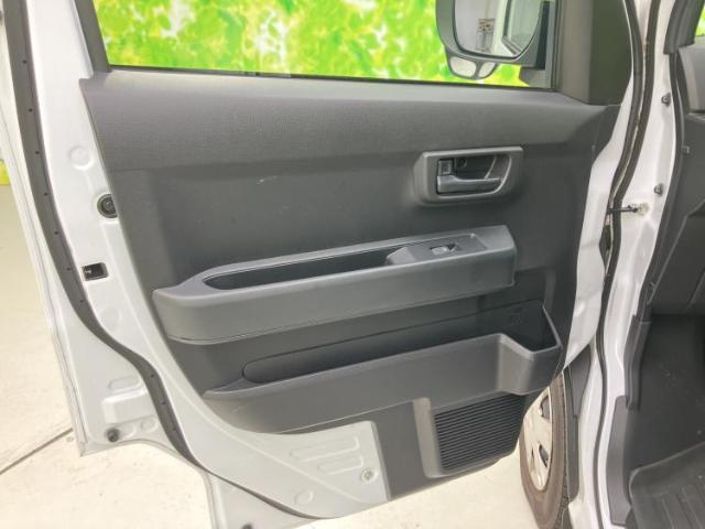 Daihatsu Hijet Cargo 10