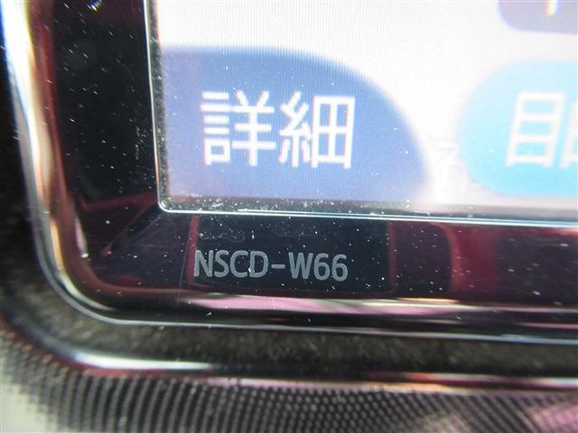 Toyota Sienta 5