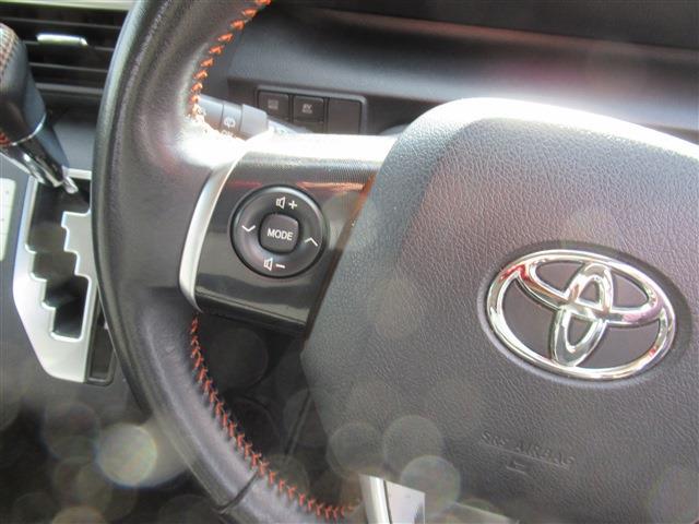 Toyota Sienta 9