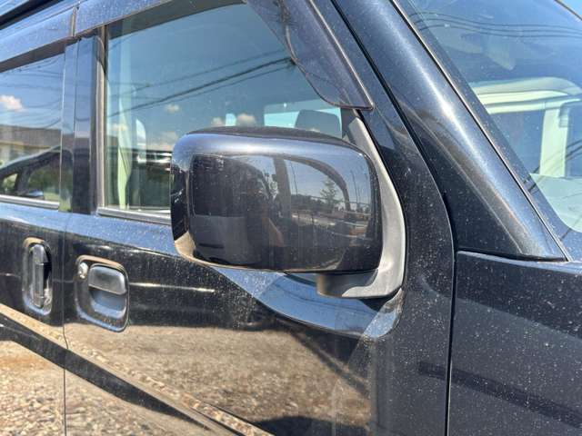 Nissan NV100 Clipper 11