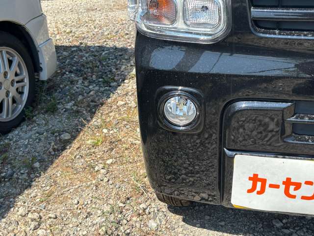 Nissan NV100 Clipper 8