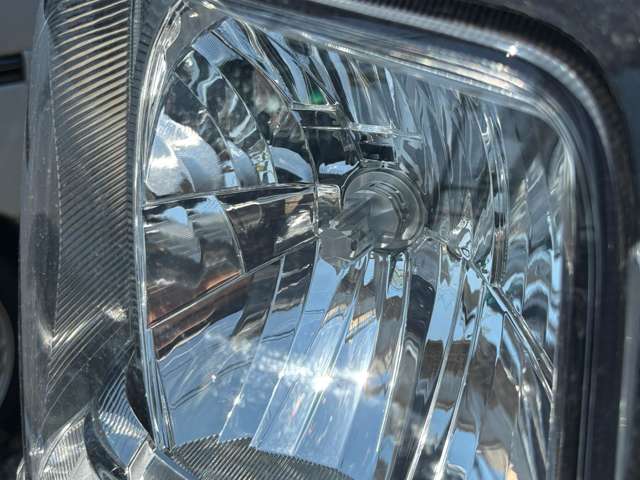 Nissan NV100 Clipper 9