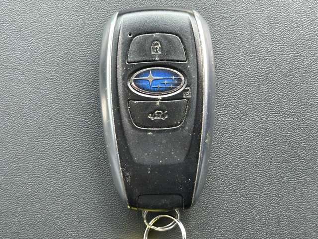 Subaru Forester 9