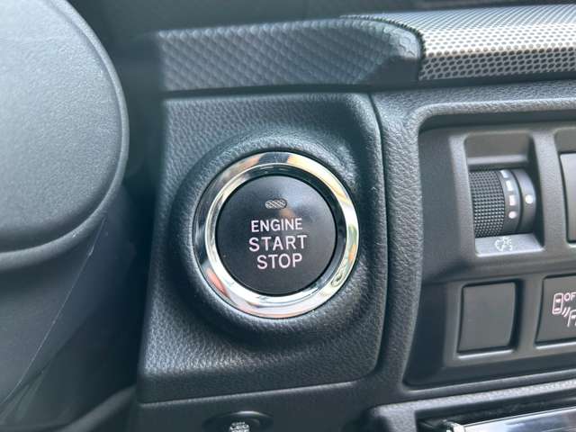 Subaru Forester 10