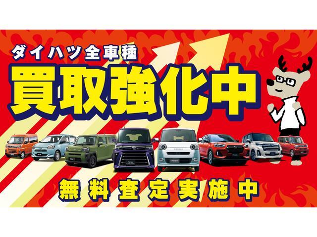 Daihatsu Atrai 4