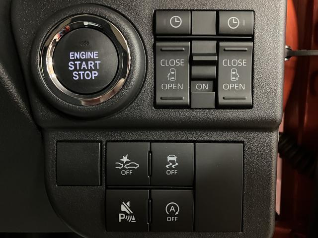 Daihatsu Atrai 6