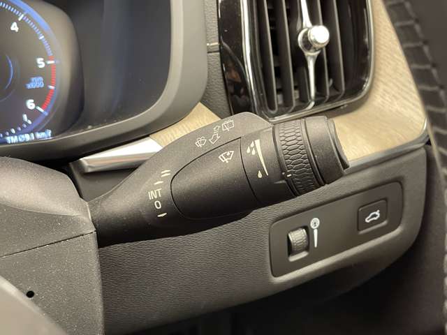 Volvo XC60 9