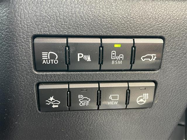 Lexus NX 11