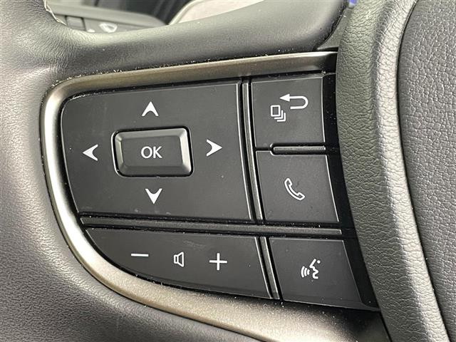 Lexus UX 10