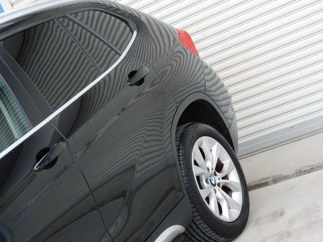 BMW X1 11