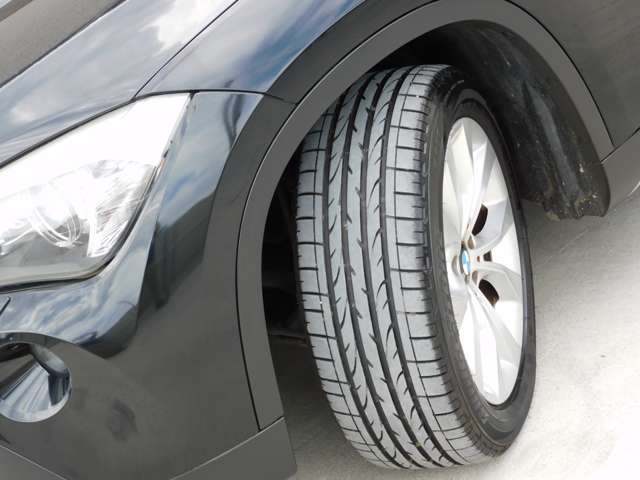 BMW X1 12