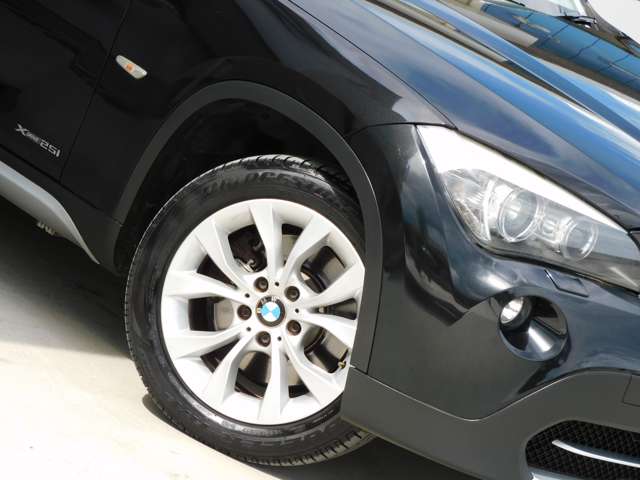 BMW X1 5