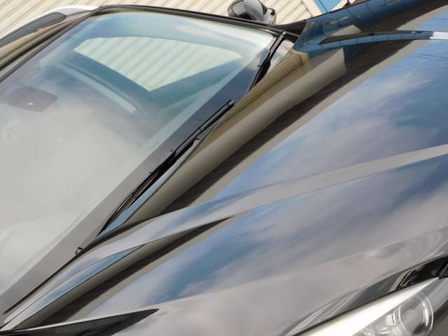 BMW X1 8