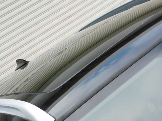 BMW X1 9