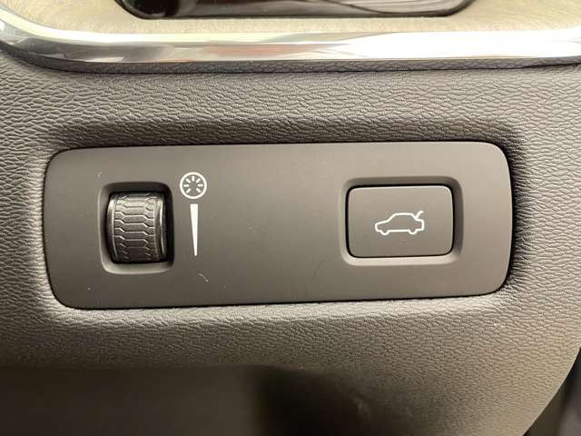 Volvo XC60 11