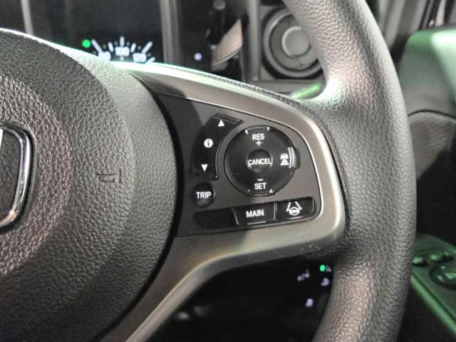 Honda N-VAN 9