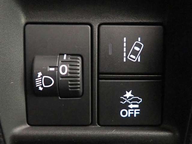 Honda N-VAN 10