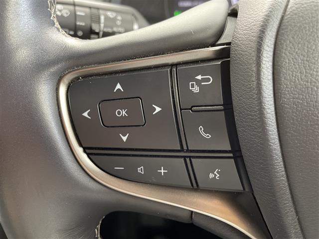 Lexus UX 12
