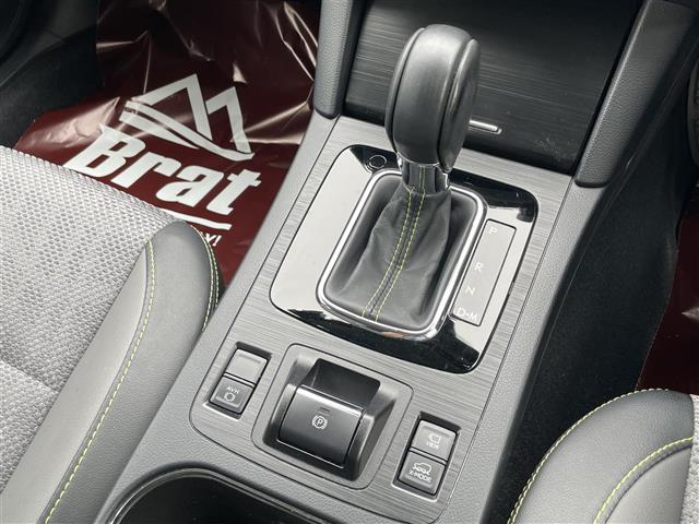 Subaru Legacy Outback 10