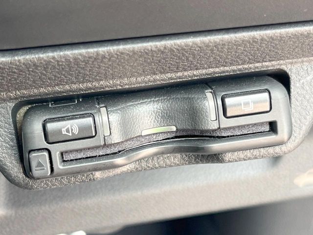 Subaru Levorg Layback 7