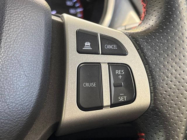 Suzuki Escudo 6