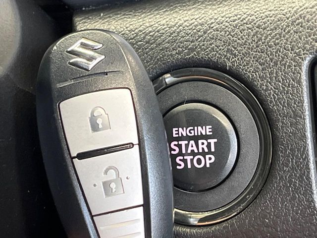 Suzuki Escudo 8