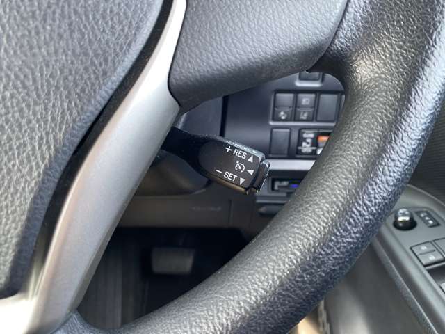 Toyota Noah 9