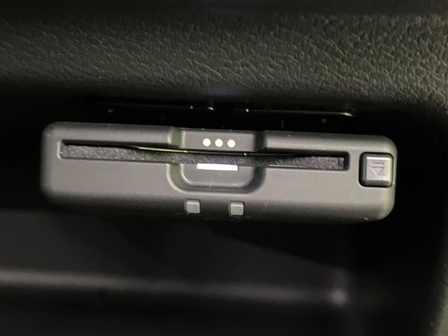 Mitsubishi eK X 5