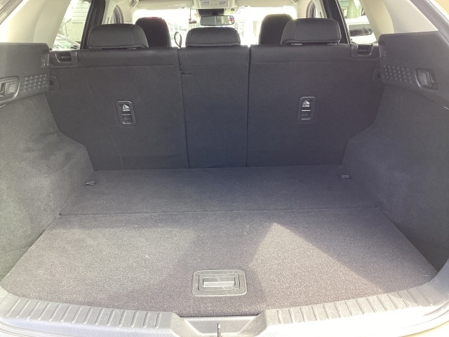Mazda CX-5 12