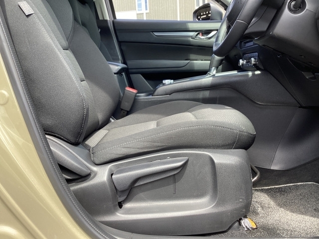 Mazda CX-5 9
