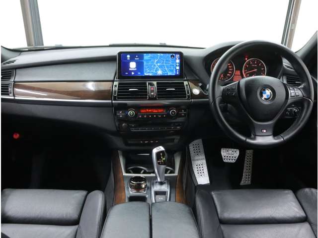 BMW X5 11