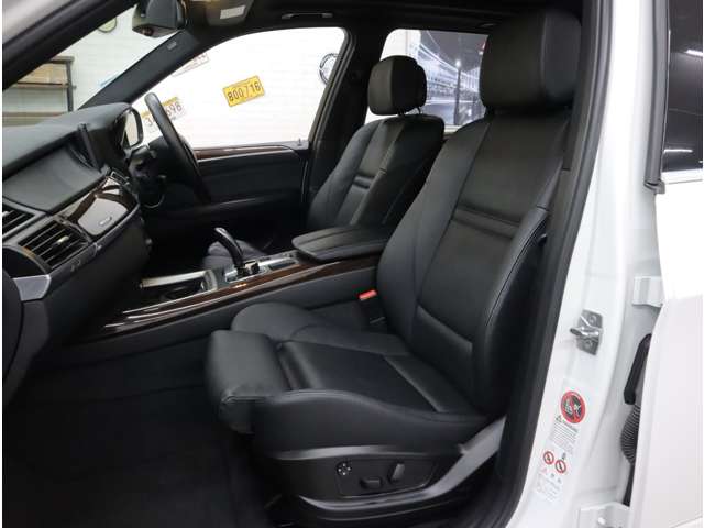 BMW X5 12