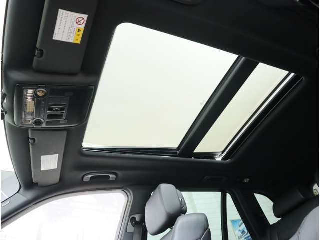BMW X5 10
