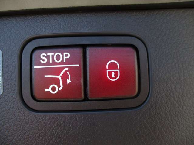 Mercedes-Benz CClass All-Terrain 8