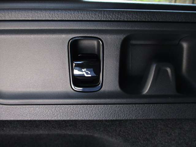 Mercedes-Benz CClass All-Terrain 10