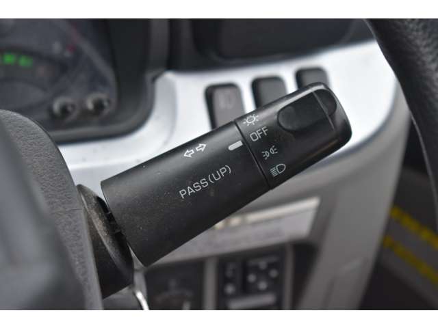 Mitsubishi Fuso Canter 12