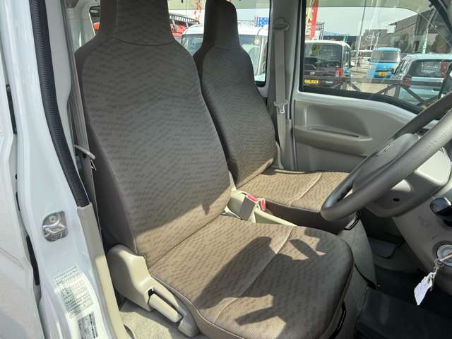 Suzuki Every 10