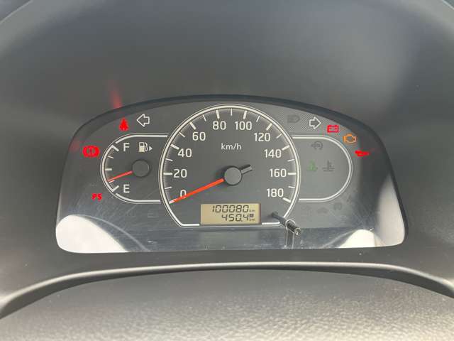 Nissan NV150 AD 11
