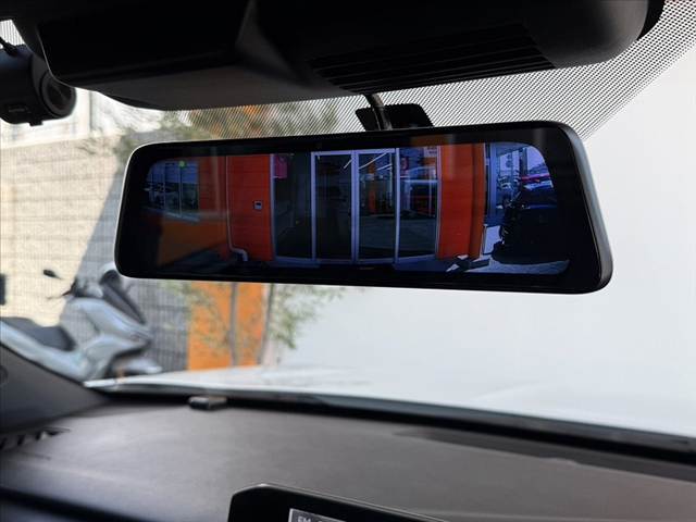 Mitsubishi Outlander 5