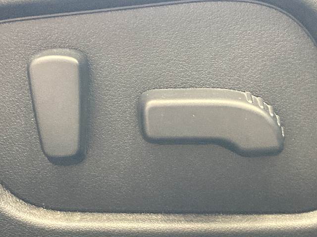Subaru Forester 6