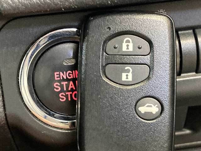 Subaru Forester 9