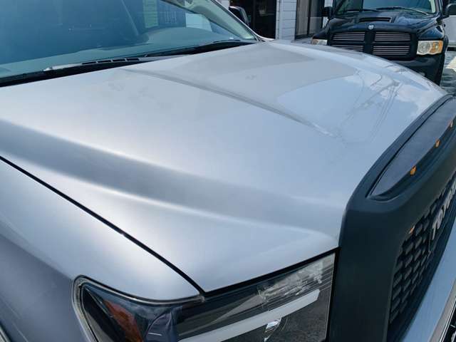 Toyota Tundra 7