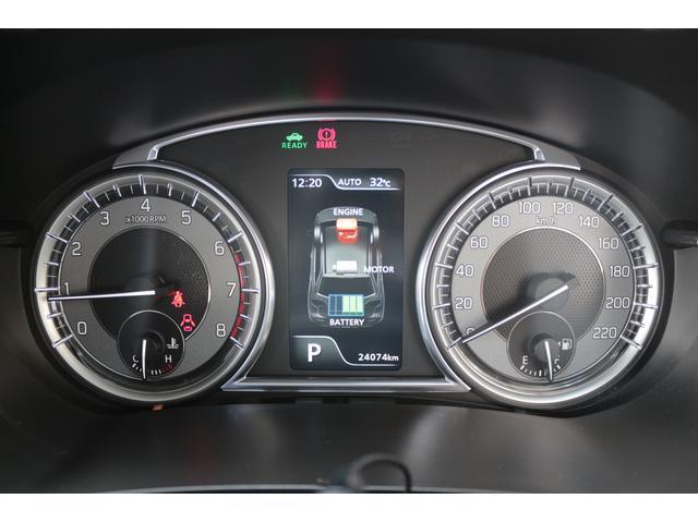 Suzuki Escudo 12